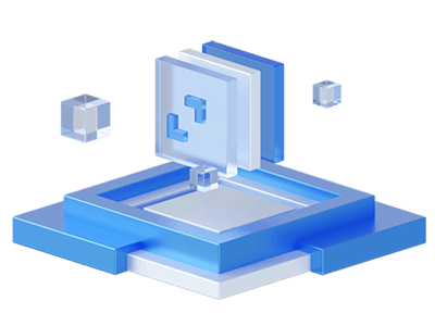 數(shù)字孿生平臺(tái)